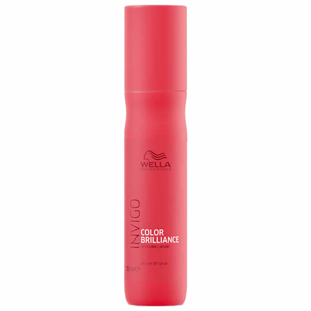 150ml